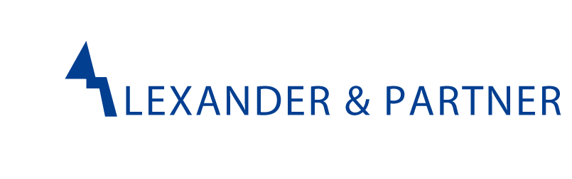 Alexander & Partner